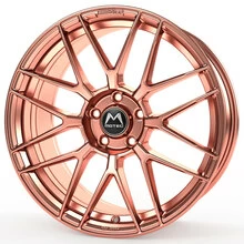 Motec MCR3 Hyper Mesh Hyper Ceramic