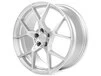 Raffa Wheels RF-03