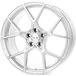 Raffa Wheels RF-03