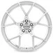 Raffa Wheels RF-03
