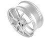 Raffa Wheels RF-03