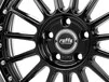 Raffa Wheels RF-04
