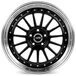 Raffa Wheels RF-04