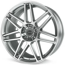 ProLine PFG forged MGP