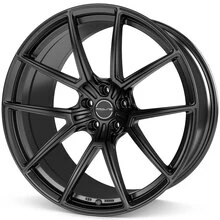 ProLine PFR forged BG