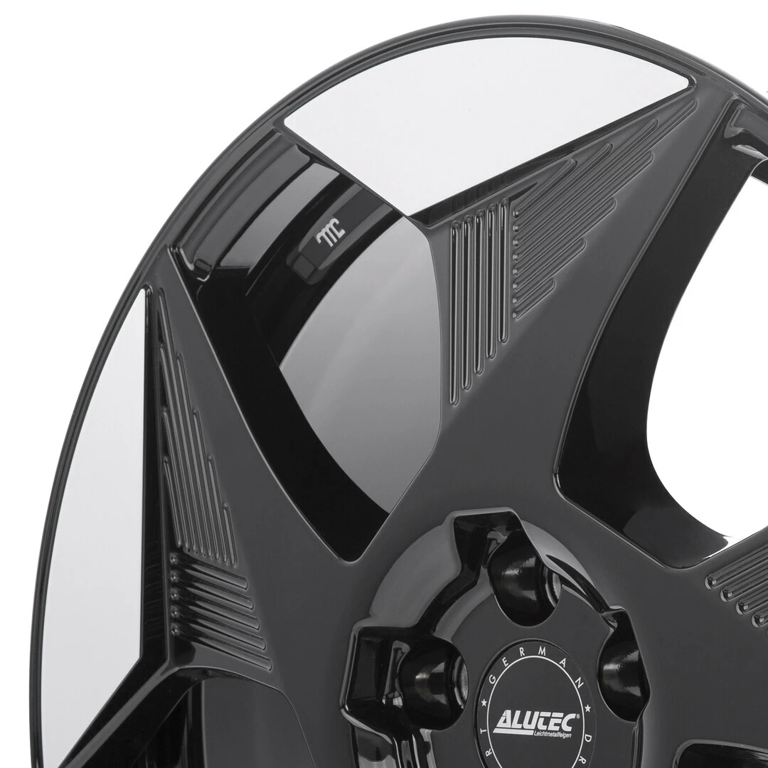 Alutec Solar