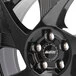 Alutec Solar