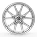 Damina Performance DM13 - Superlight