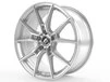 Damina Performance DM13 - Superlight