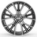 Platin P102