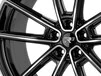 R3 Wheels R3H04