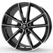 R3 Wheels R3H04