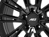 AEZ Alaska Black