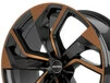 GMP Rebel