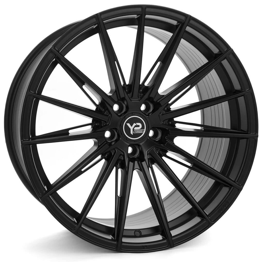 Yido Performance YP-HF1 Forged+ Elias