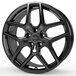AVUS Racing AC-519 Black