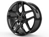 AVUS Racing AC-519 Black
