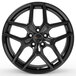 AVUS Racing AC-519 Black