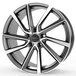 AVUS Racing AC-518