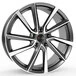 AVUS Racing AC-518
