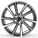 AVUS Racing AC-518