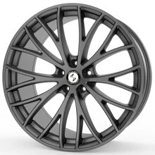 etabeta PIUMA-C Anthracite Matt