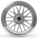 ULTRA Wheels UA3 LM