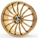 ULTRA Wheels UA4 SPEED