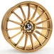 ULTRA Wheels UA4 SPEED