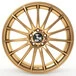 ULTRA Wheels UA4 SPEED