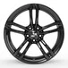 ULTRA Wheels UA11 BOOST