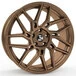 ULTRA Wheels UA20 COBRA
