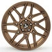 ULTRA Wheels UA20 COBRA