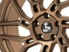 ULTRA Wheels UA20 COBRA