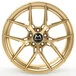 Motec MCR4 ULTIMATE