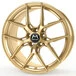 Motec MCR4 ULTIMATE