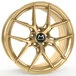 Motec MCR4 ULTIMATE