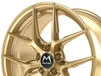 Motec MCR4 ULTIMATE