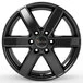 AVUS Racing AC-V61