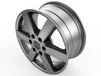 AVUS Racing AC-V61
