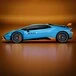 R3 Wheels R3H09