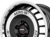 Ronal R50 Aero