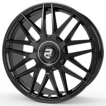 2DRV WH43 SW+