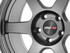 Motec MCR6-JPD