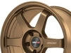 Motec MCR6-JPD