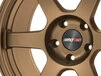 Motec MCR6-JPD