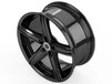 Oxigin 18 Concave Evolution