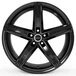 Oxigin 18 Concave Evolution