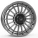 Ronal R73 REV