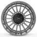 Ronal R73 REV